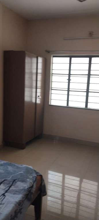 2 BHK Apartment For Rent in Vishrantwadi Pune  6701005
