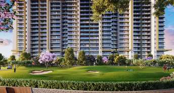 3 BHK Apartment For Resale in Sector 113 Gurgaon 6701002