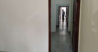 2 BHK Builder Floor For Rent in Pant Nagar Delhi 6701016