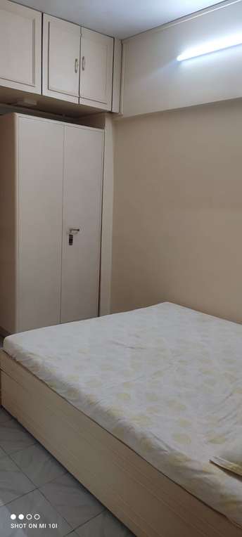 2 BHK Apartment For Rent in Balaji CHS Wadala Wadala Mumbai 6701041