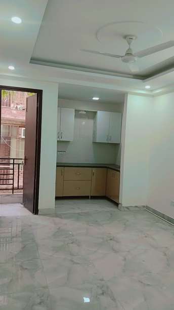 1 BHK Builder Floor For Rent in Panchsheel Vihar Delhi 6701049