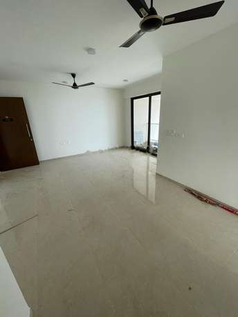 2 BHK Apartment For Rent in Runwal Bliss Kanjurmarg East Mumbai  6701023