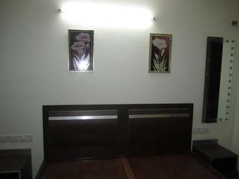3 BHK Apartment For Rent in Kalpataru Radiance Goregaon West Mumbai 6701030