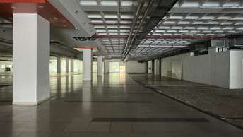 Commercial Office Space 59968 Sq.Ft. For Rent In Rajaji Nagar Bangalore 6701044