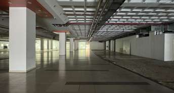 Commercial Office Space 59968 Sq.Ft. For Rent In Rajaji Nagar Bangalore 6701044