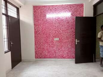 2 BHK Builder Floor For Rent in Neb Sarai Delhi 6701056