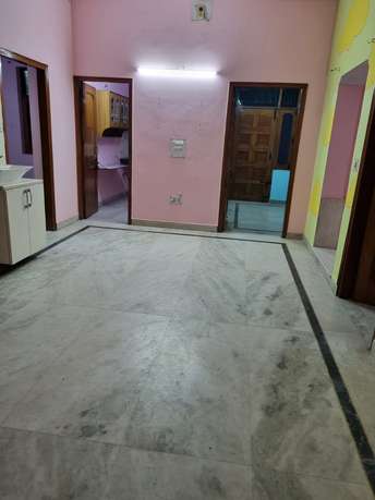 3 BHK Builder Floor For Rent in Sector 4 Gurgaon 6701050