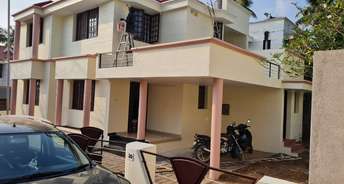 3 BHK Villa For Rent in Vidya Nagar Kollam 6701031