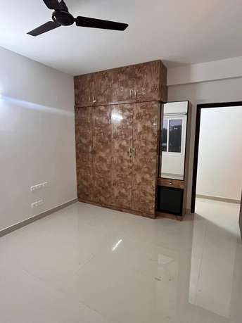 3 BHK Apartment For Rent in SJR Blue Waters Off Sarjapur Road Bangalore  6701059