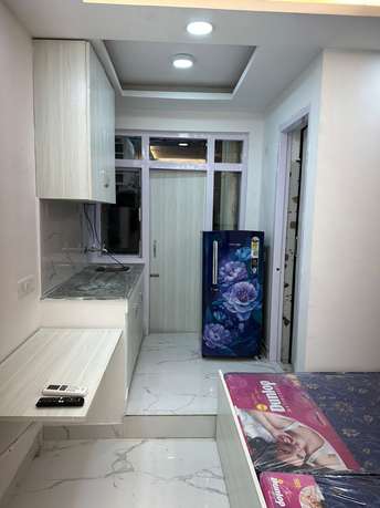 Studio Apartment For Rent in Dhoot Time Residency Sector 63 Gurgaon 6701081