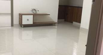 1 BHK Builder Floor For Rent in Brookefield Bangalore 6701057