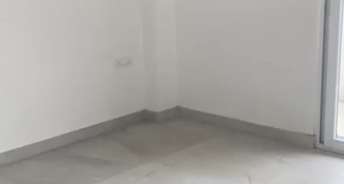 4 BHK Builder Floor For Rent in Eros Rosewood City Sector 49 Gurgaon 6701068