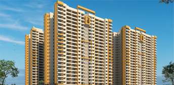 2 BHK Apartment For Resale in Magarpatta Riverview City Hornbill Heights Loni Kalbhor Pune  6701100