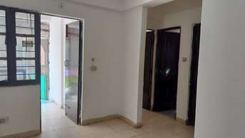1 BHK Apartment For Rent in Golf Link Apartments Dwarka Sector 23 Dwarka Delhi 6701112