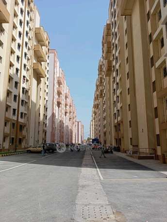 रेझिडेन्शिअल फ्लॅट वर्ग फुट फॉर रेंट इन तालोजा नवी मुंबई  6701129