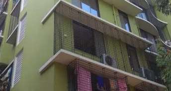 2 BHK Apartment For Resale in Hetal Akasha Cooperative Housing Society Borivali East Mumbai 6701064