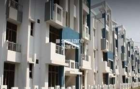 2 BHK Apartment For Rent in Parsvnath Royale Floors Uattardhona Lucknow 6701138