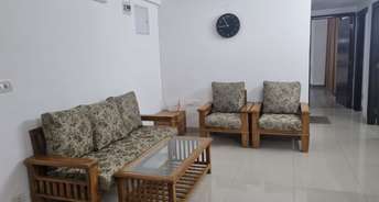 2 BHK Builder Floor For Rent in Aman Vihar Dehradun 6701134