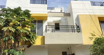 3 BHK Independent House For Resale in Jatkhedi Bhopal 6701143