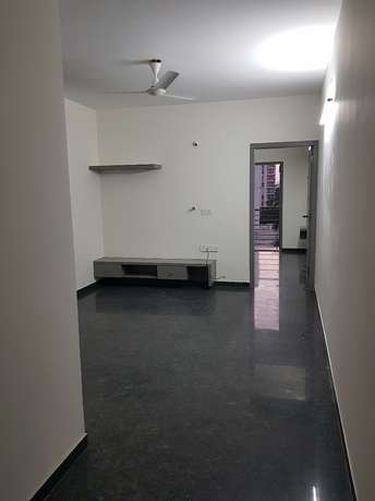 1 BHK Builder Floor For Rent in Brookefield Bangalore 6701139