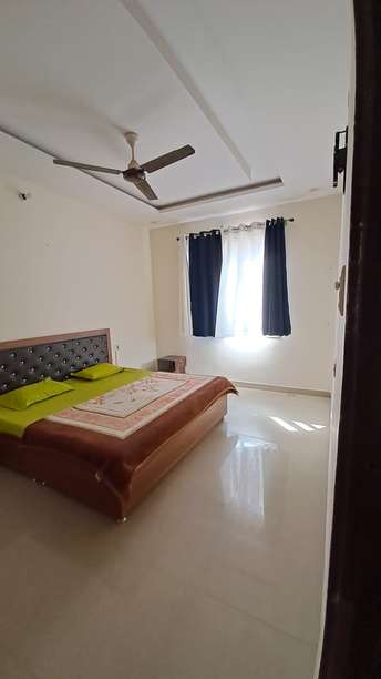 2 BHK Apartment For Rent in Malsi Dehradun 6701147