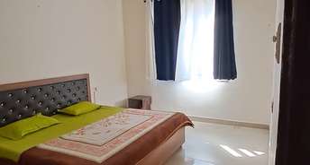 2 BHK Apartment For Rent in Malsi Dehradun 6701147