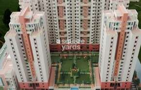 2 BHK Apartment For Rent in Elixir Divine Meadows Sector 108 Noida 6701171