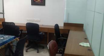 Commercial Office Space 1150 Sq.Ft. For Rent In Hazratganj Lucknow 6701154