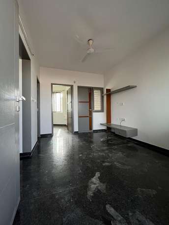 1 BHK Builder Floor For Rent in Kundalahalli Bangalore 6701160