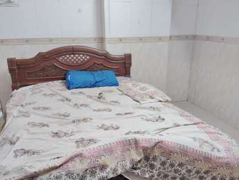 2 BHK Apartment For Rent in Natashaa Tower CHS Kopar Khairane Navi Mumbai 6701176