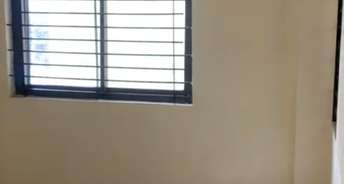 1 BHK Apartment For Rent in Dwarkapuri Indore 6701178