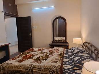 2 BHK Apartment For Rent in Shahastradhara Road Dehradun 6701172