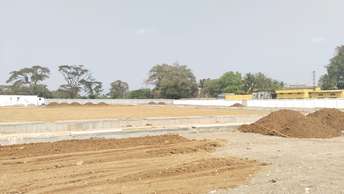  Plot For Resale in Selvapuram Coimbatore 6701168