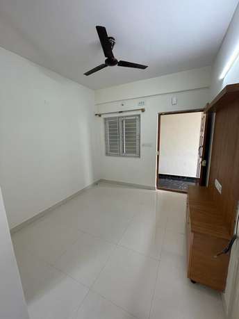 1 BHK Builder Floor For Rent in Brookefield Bangalore 6701199