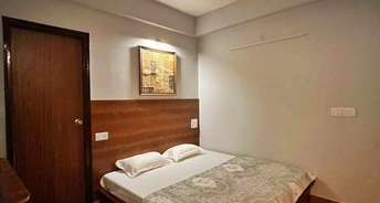 3 BHK Villa For Rent in Bhagwant Pur Dehradun 6701204