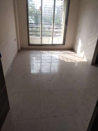 1 BHK Apartment For Rent in Karanjade Navi Mumbai 6701212