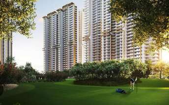 4 BHK Apartment For Resale in Sector 113 Gurgaon 6701182