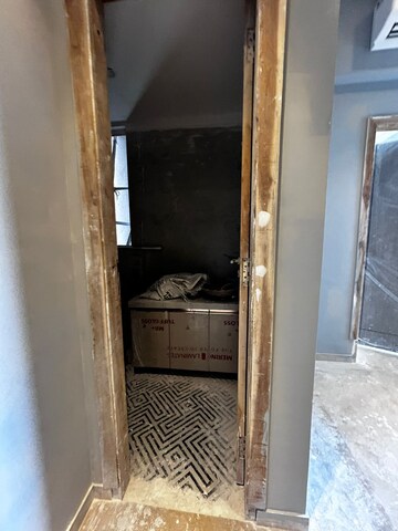  3 BHK Apartment at Indiabulls Sky Forest, Lower Parel – for Rent