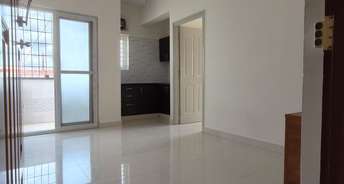 1 BHK Builder Floor For Rent in Kundalahalli Bangalore 6701234