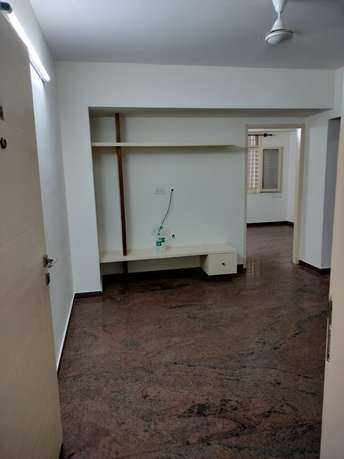 1 BHK Builder Floor For Rent in Brookefield Bangalore 6701266
