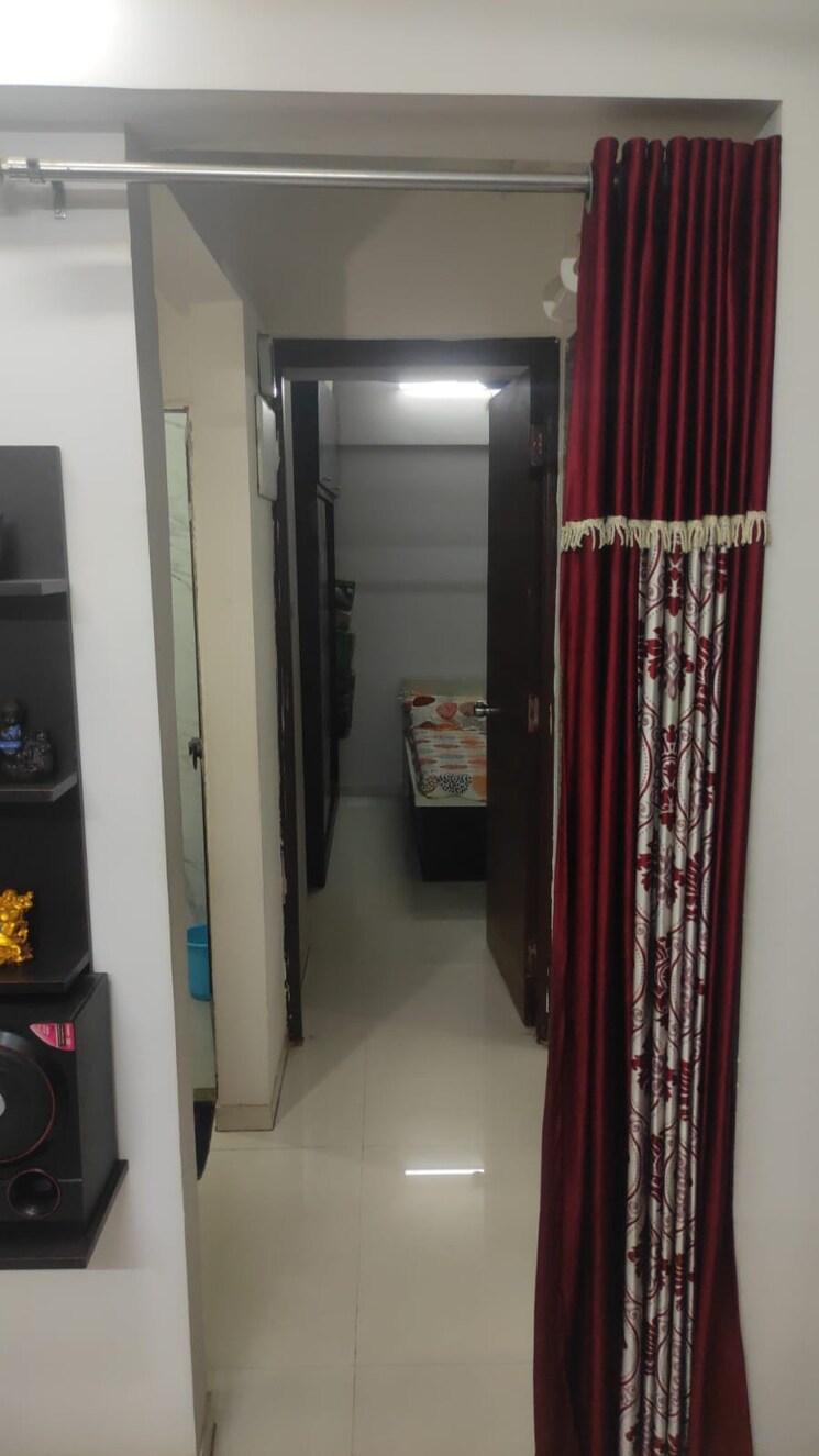 undefined, annapurna-mangeshi-paradise 1 Bedroom 695 Sq.Ft. Apartment In Kalyan West Thane 6701288