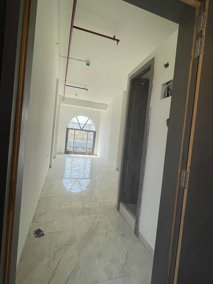 undefined, annapurna-mangeshi-paradise 1 Bedroom 695 Sq.Ft. Apartment In Kalyan West Thane 6701288