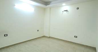 3 BHK Builder Floor For Resale in Rajpur Khurd Extention Colony Chattarpur Delhi 6701300