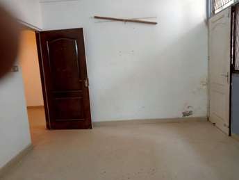 3 BHK Builder Floor For Rent in NEB Valley Society Saket Delhi 6701299