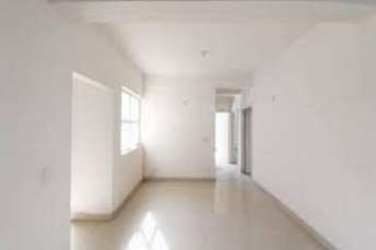 3 BHK Builder Floor For Resale in Peer Mucchalla Zirakpur 6701294