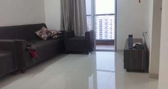 2 BHK Apartment For Rent in Shubh Shagun Kharadi Pune 6701314