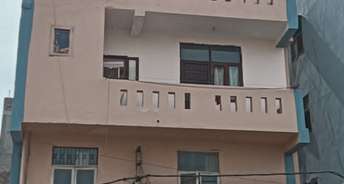 2 BHK Builder Floor For Resale in MM House Sector 73 Noida 6701399