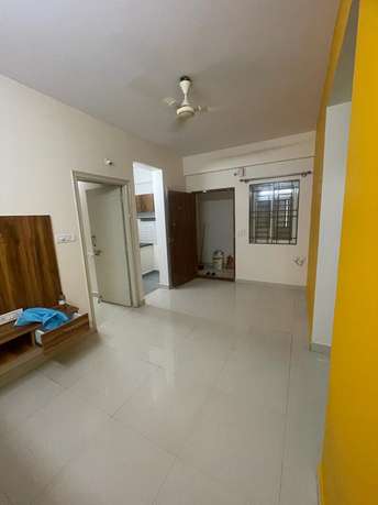 1 BHK Builder Floor For Rent in Brookefield Bangalore 6701309