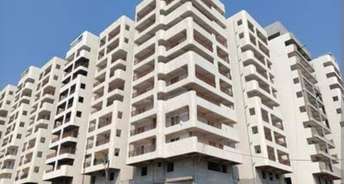 3 BHK Apartment For Resale in RKs Oxygen Homes Gajularamaram Hyderabad 6701348