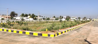 Plot For Resale in Mirkhanpet Hyderabad  6701328